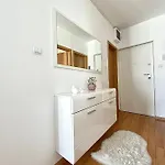 Emili Apartmán Zadar