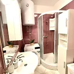 Apartmán Emili
