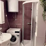 Emili Apartmán